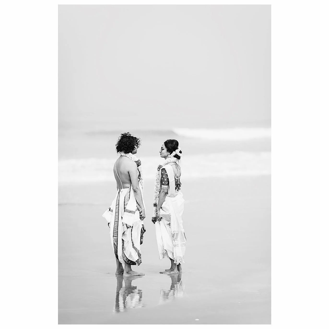 Portfolio 4