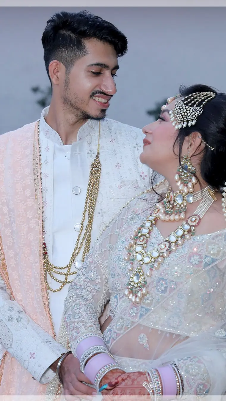Lakshay Chawla Photography 3