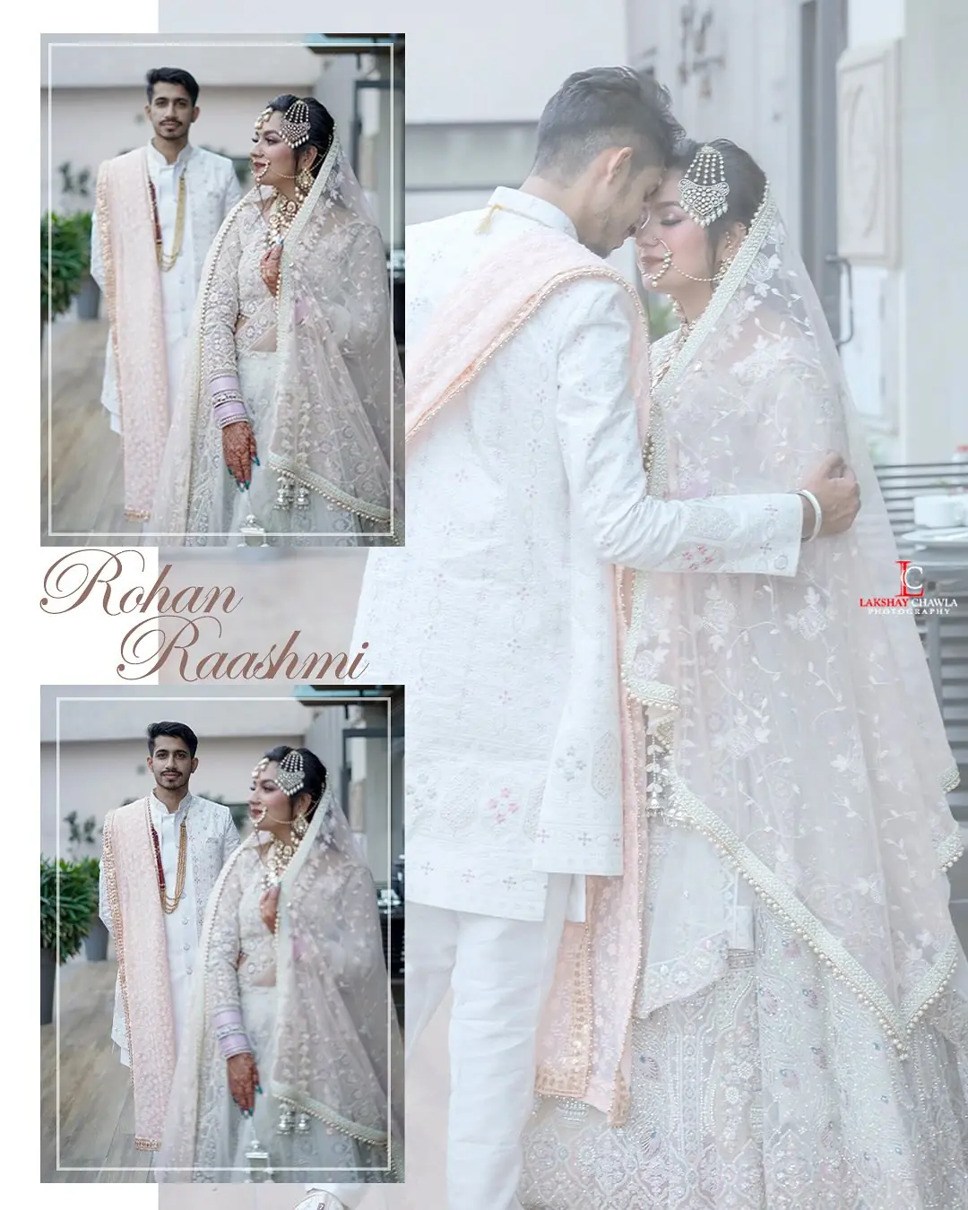 Lakshay Chawla Photography 4