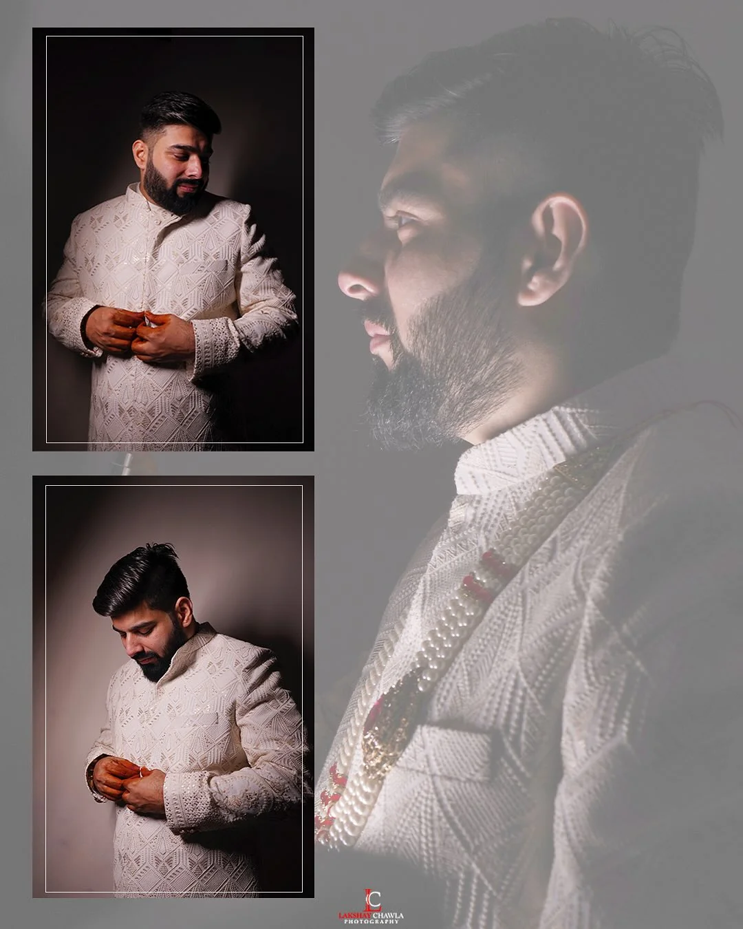 Lakshay Chawla Photography 5