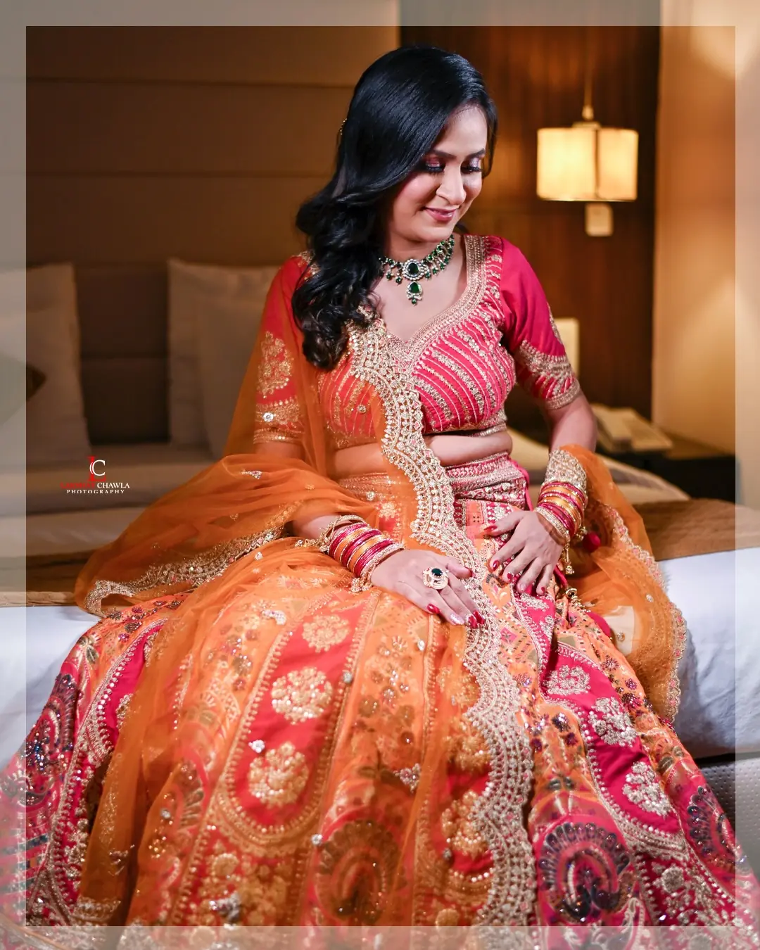 Lakshay Chawla Photography 2