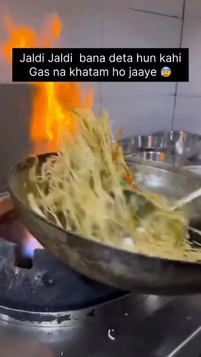 Le Chef 3