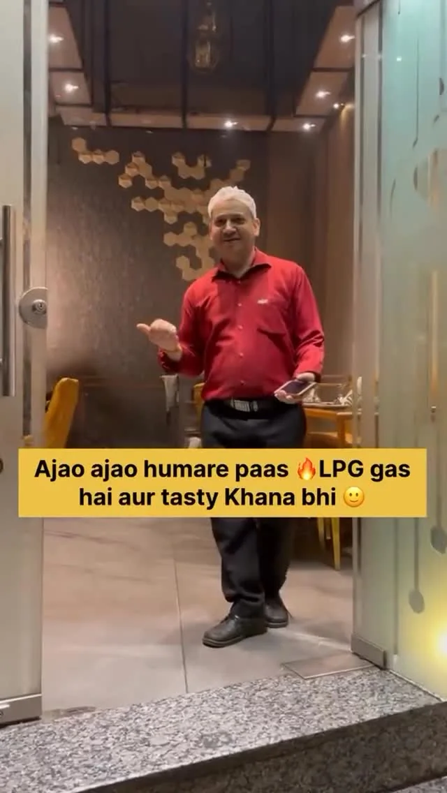 Le Chef 4