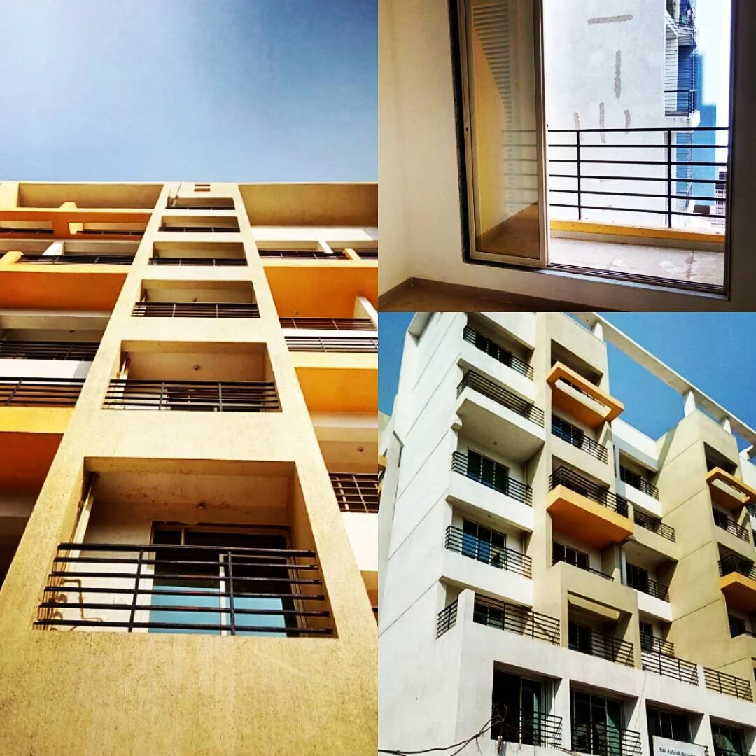 Lensfixed Photo Works — Portfolio
