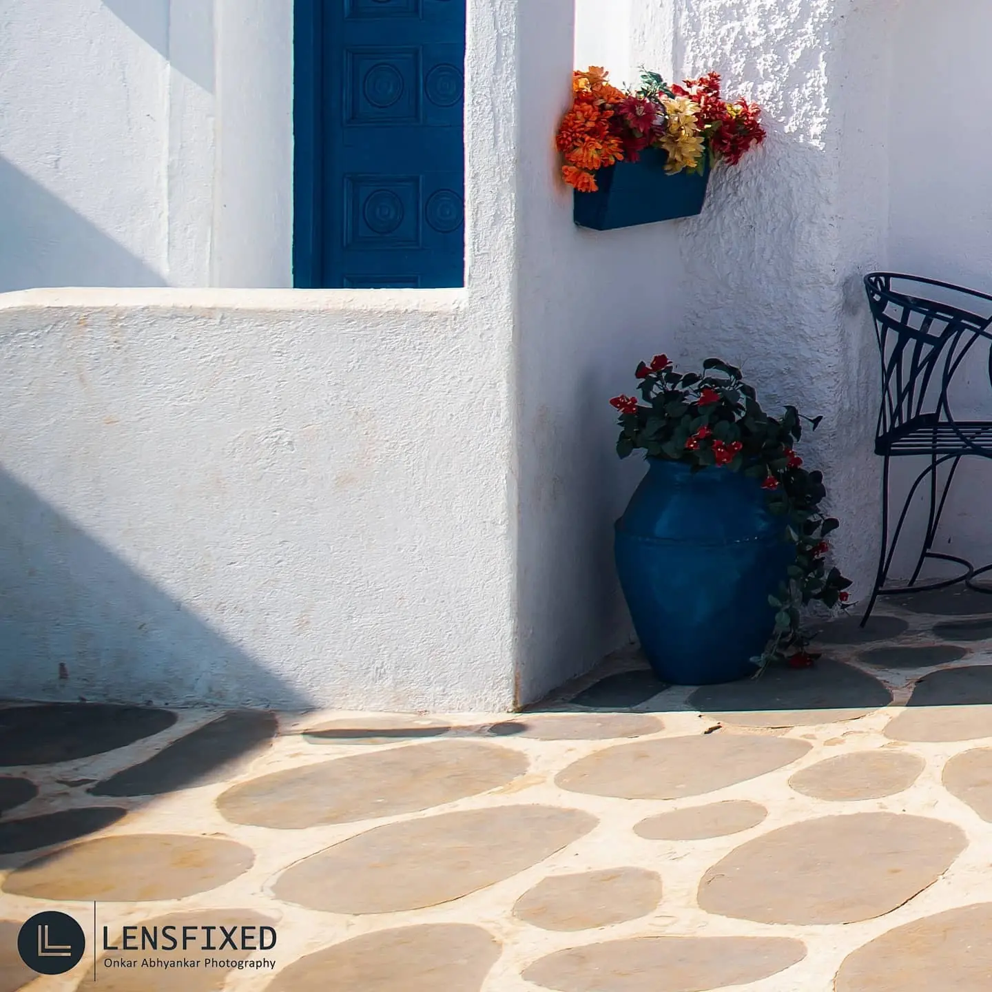 Lensfixed Photo Works — Portfolio