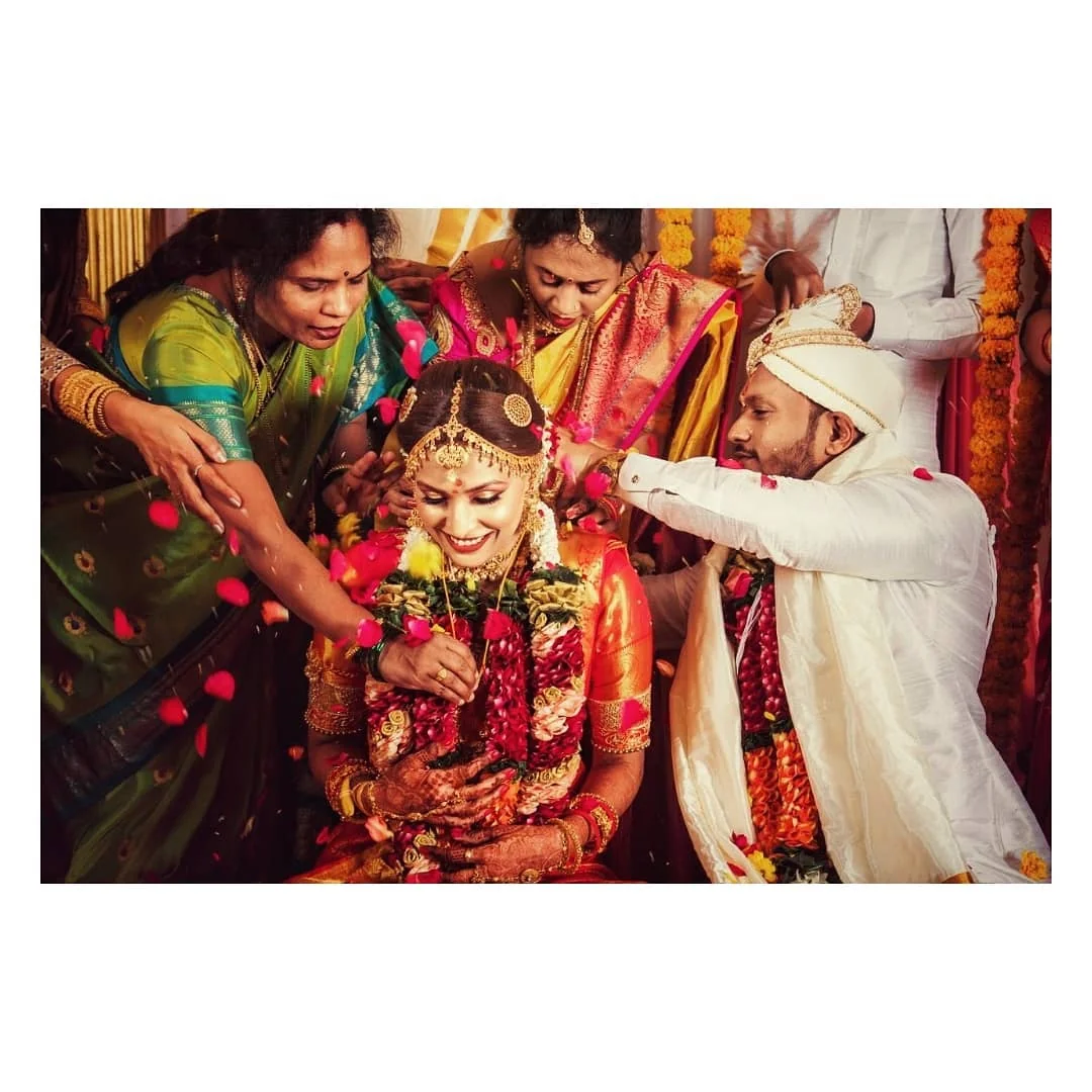 Lensfixed Photo Works — Portfolio