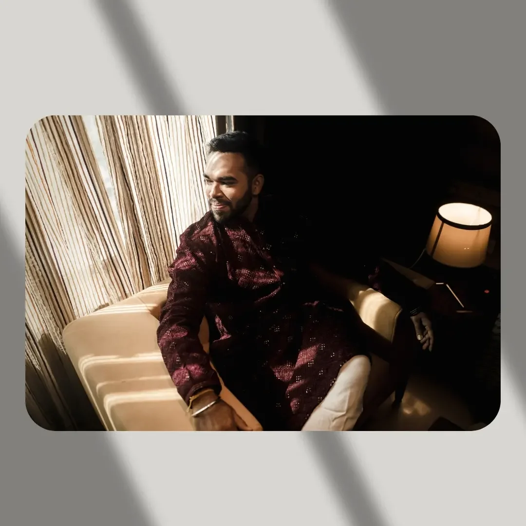 Lensfixed Photo Works — Portfolio