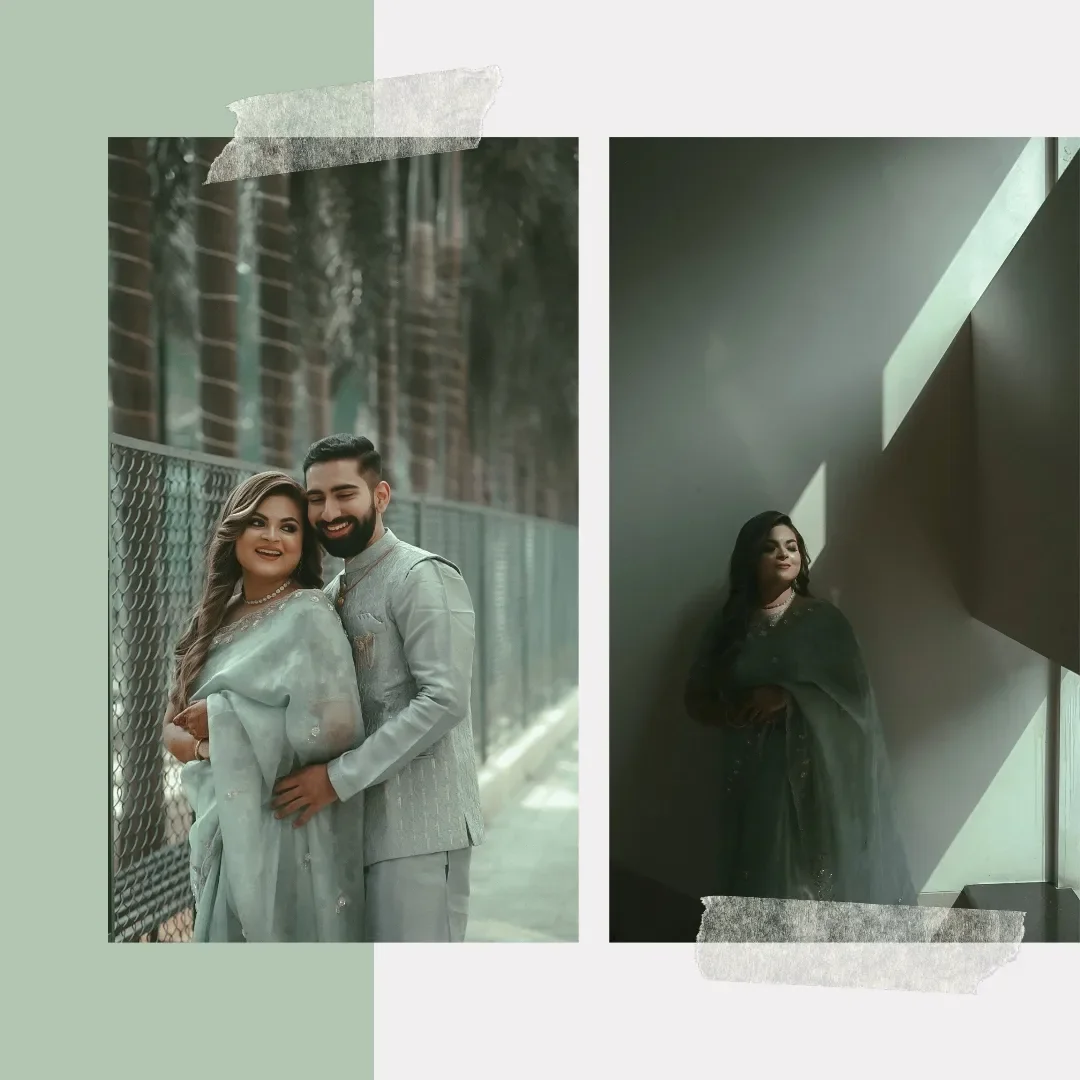 Lensfixed Photo Works — Portfolio