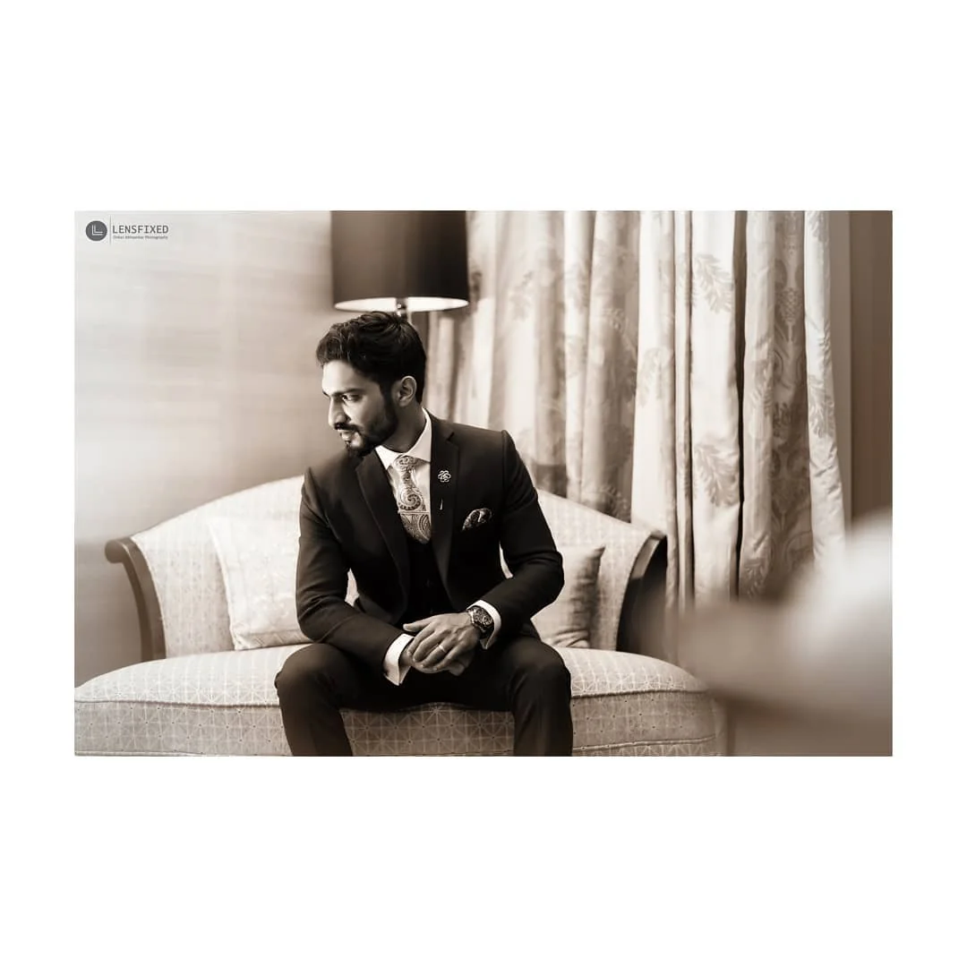 Lensfixed Photo Works — Portfolio