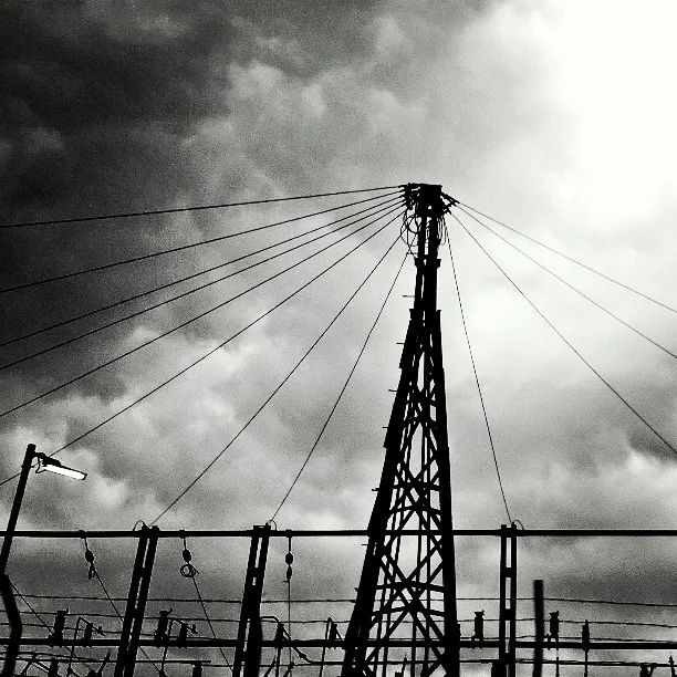 Lensfixed Photo Works — Portfolio