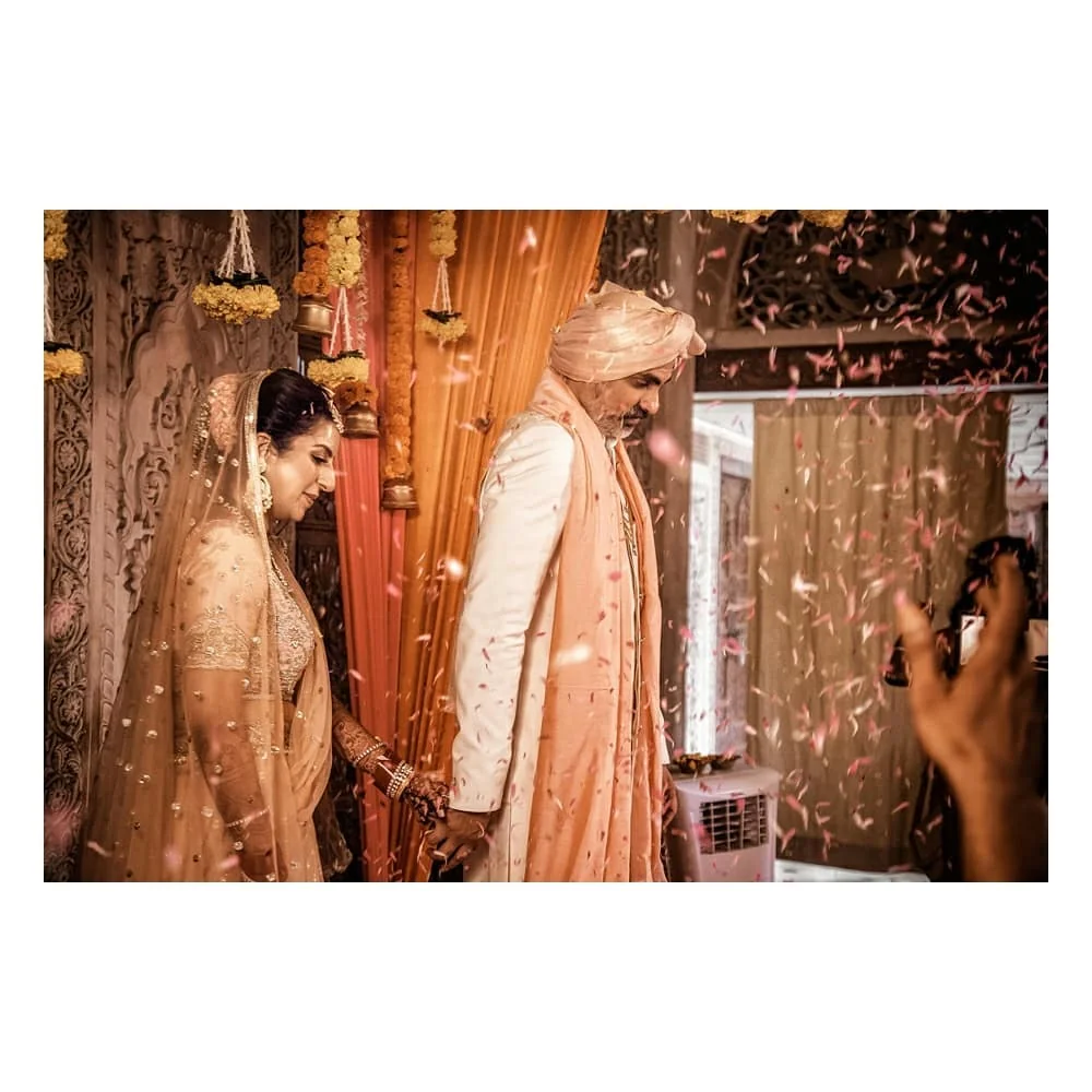 Lensfixed Photo Works — Portfolio