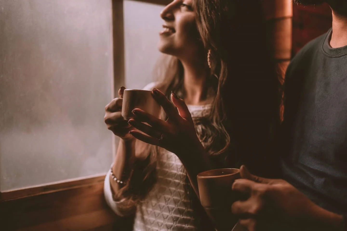 Lensfixed Photo Works — Portfolio