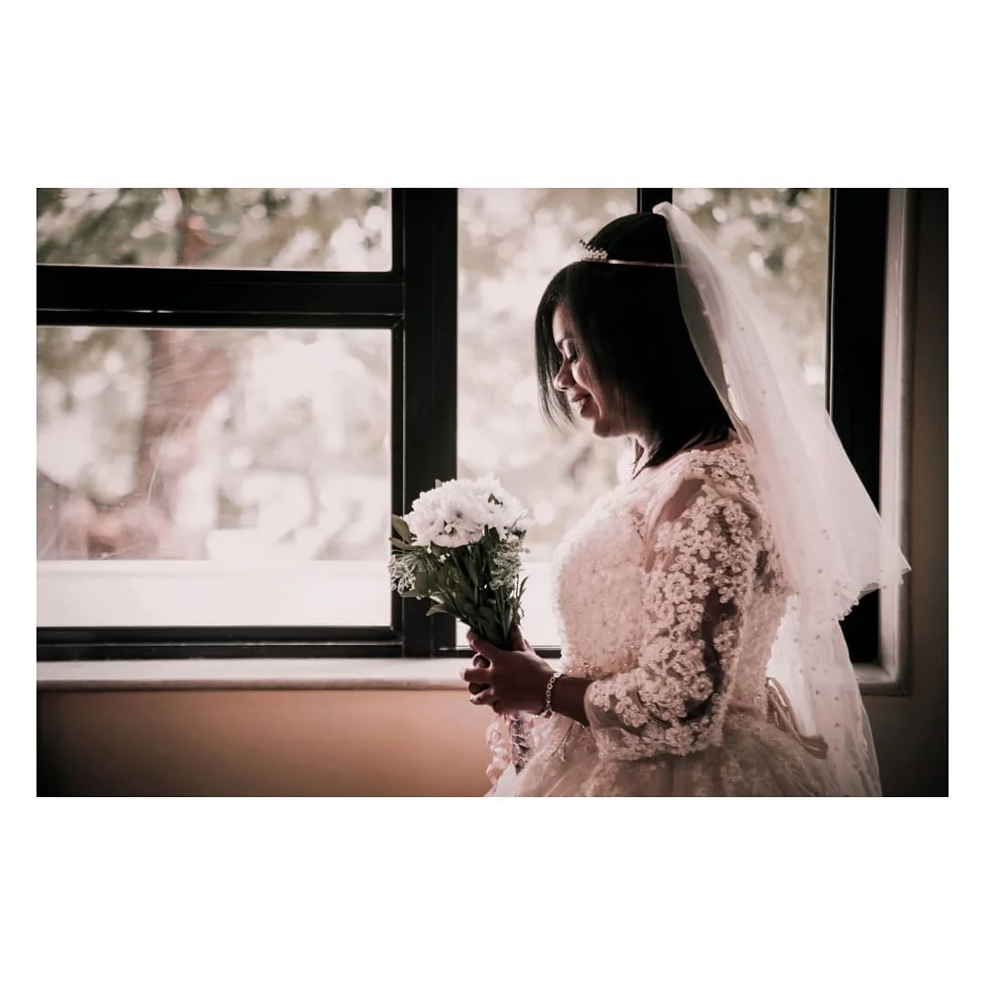 Lensfixed Photo Works — Portfolio