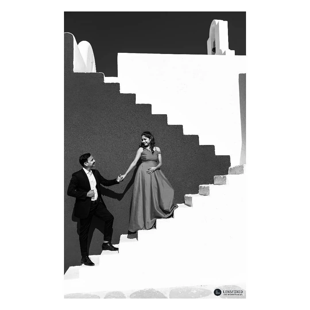 Lensfixed Photo Works — Portfolio