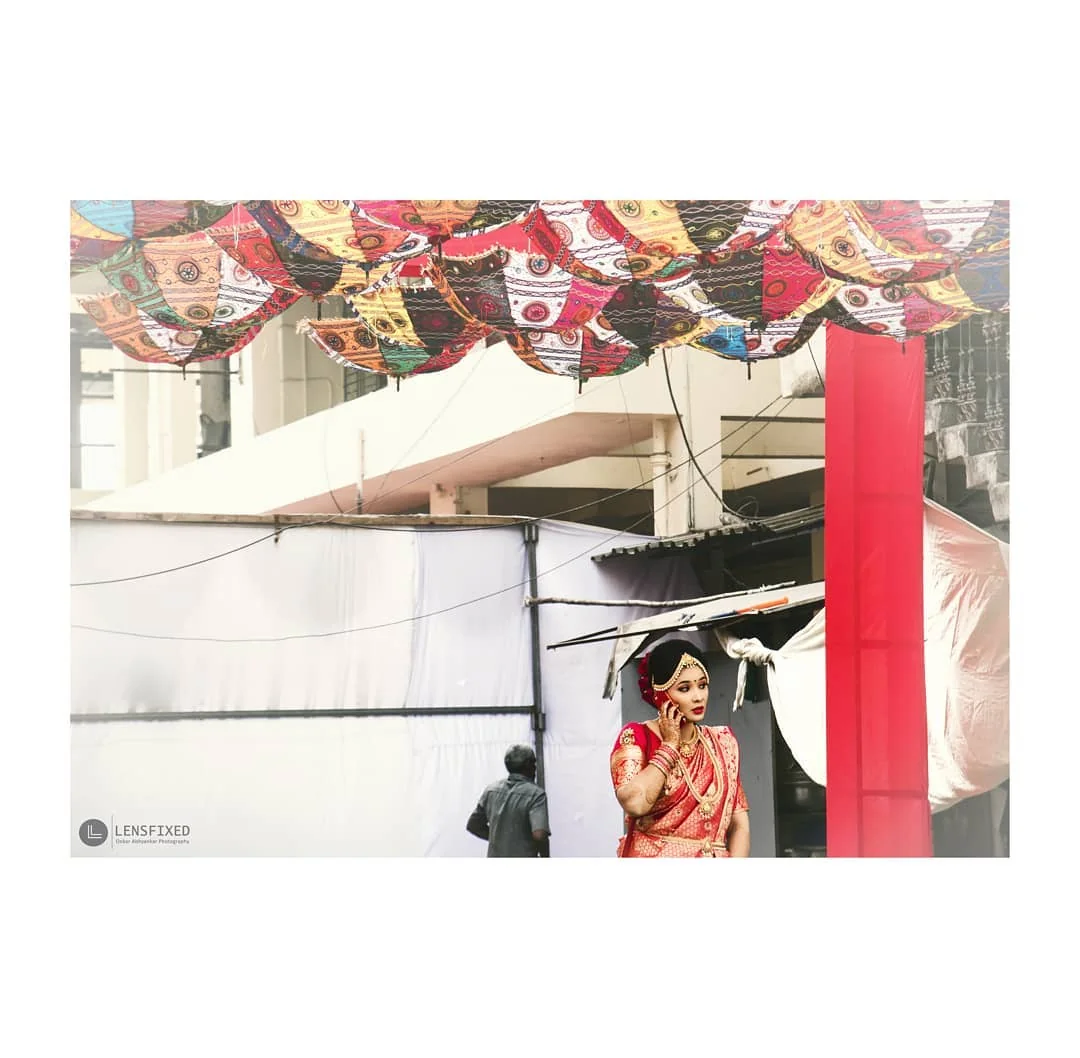 Lensfixed Photo Works — Portfolio