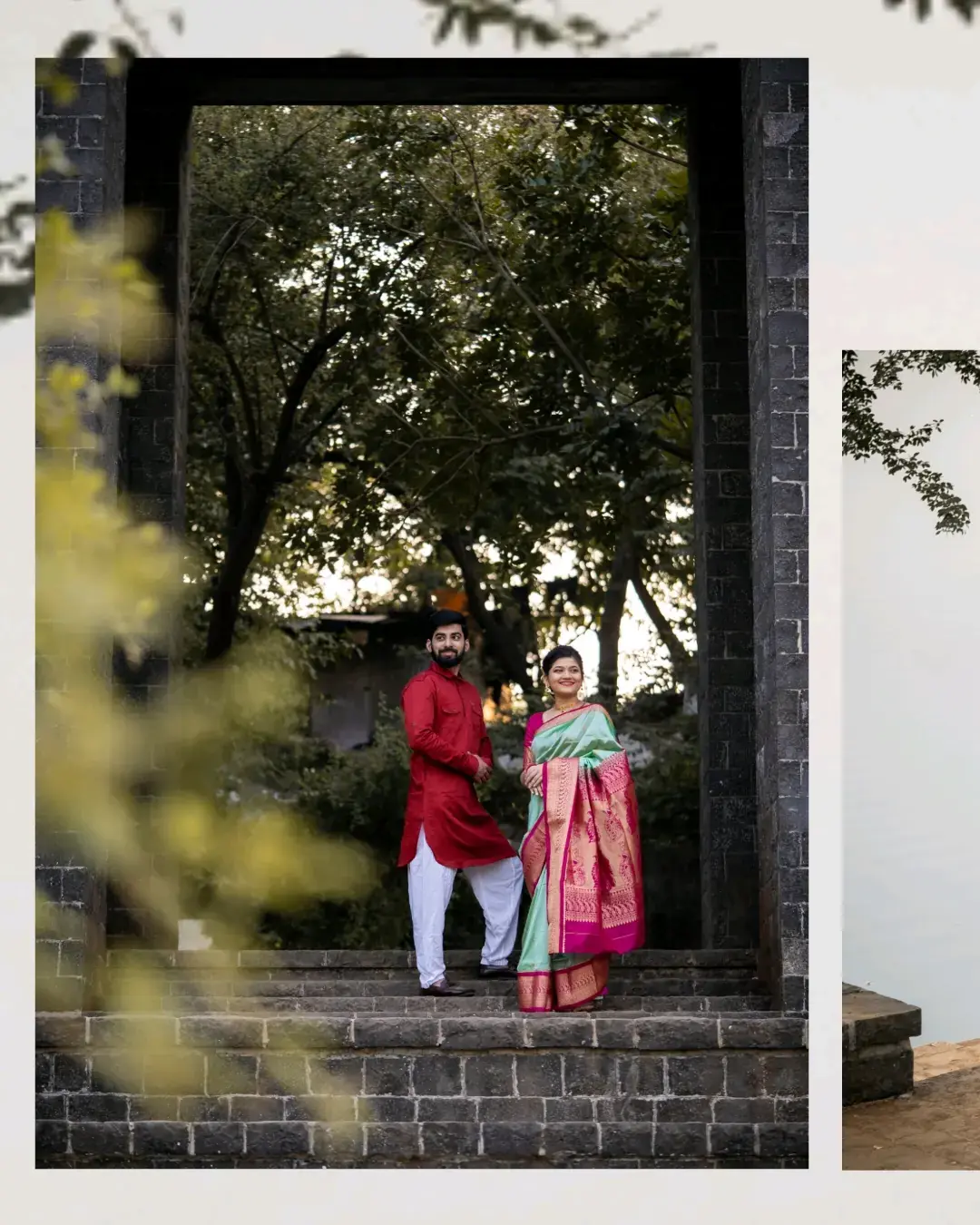 Lensfixed Photo Works — Portfolio