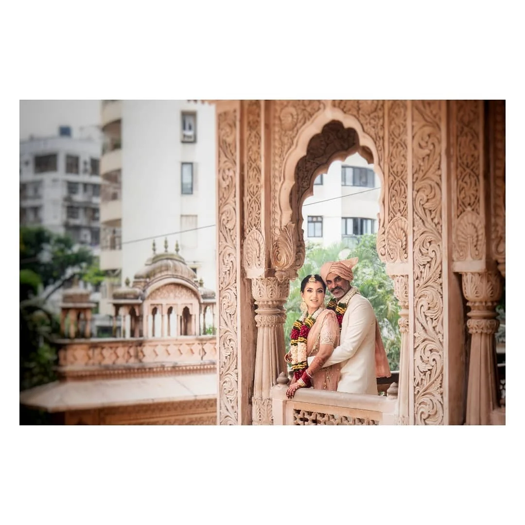 Lensfixed Photo Works — Portfolio