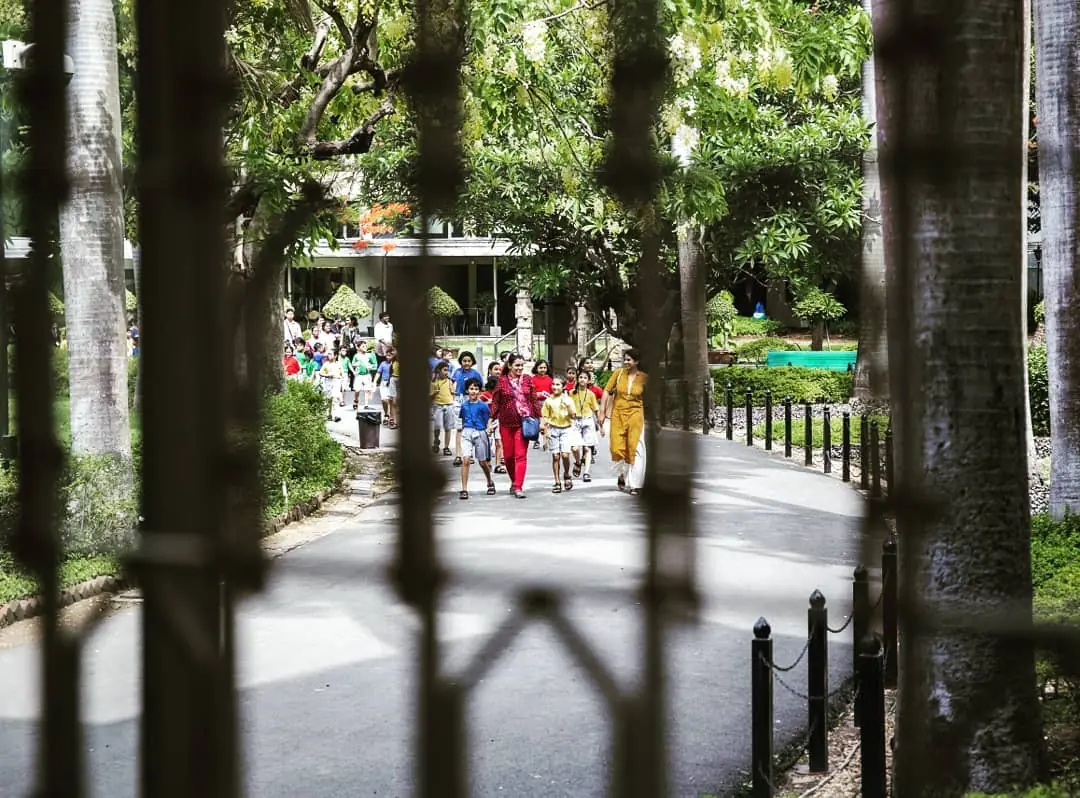 Lensfixed Photo Works — Portfolio