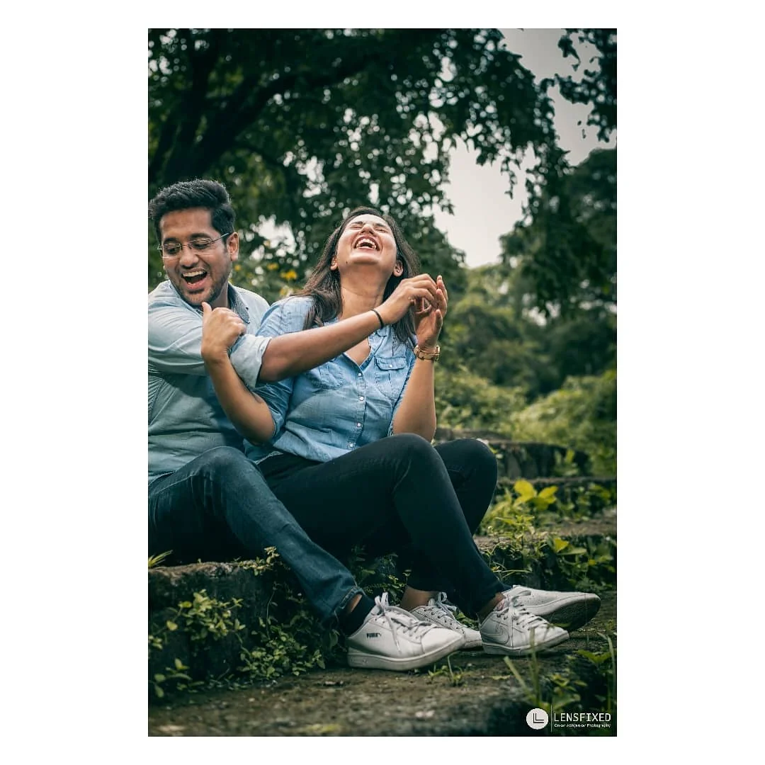 Lensfixed Photo Works — Portfolio