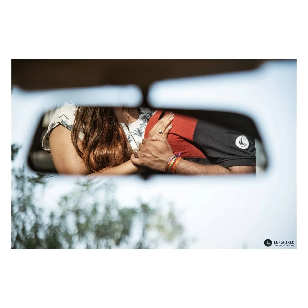 Lensfixed Photo Works — Portfolio