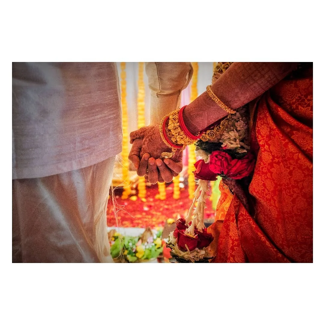 Lensfixed Photo Works — Portfolio