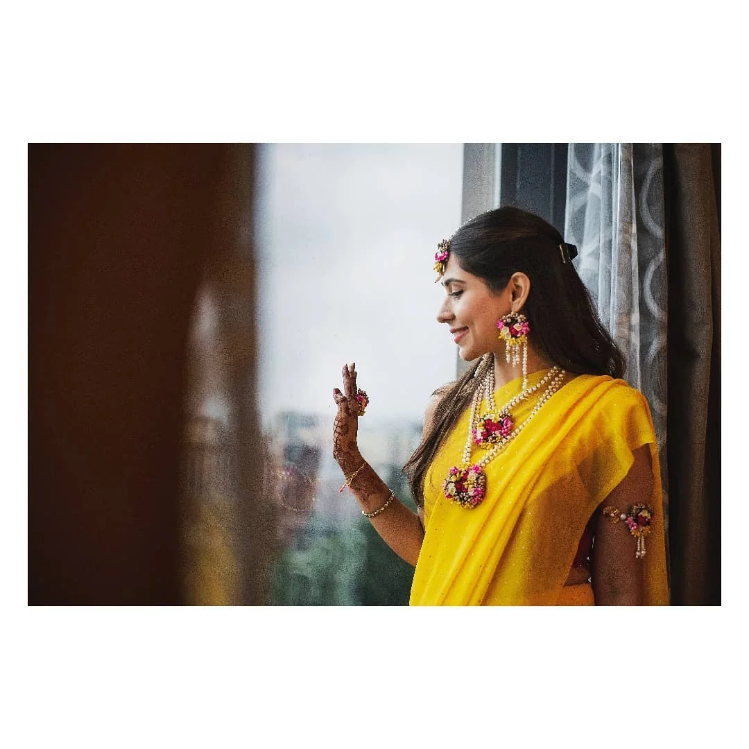 Lensfixed Photo Works — Portfolio