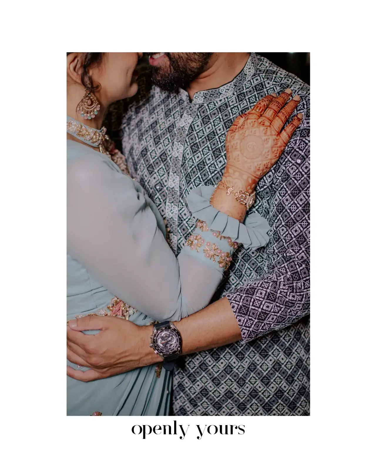 Lensfixed Photo Works — Portfolio