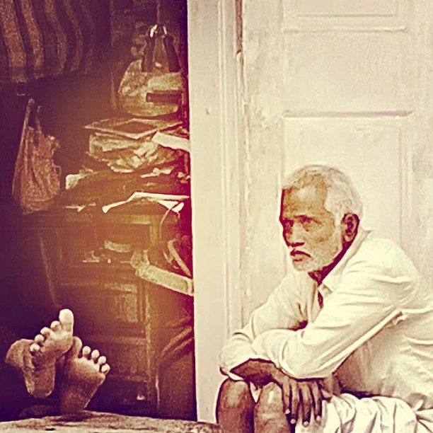 Lensfixed Photo Works — Portfolio