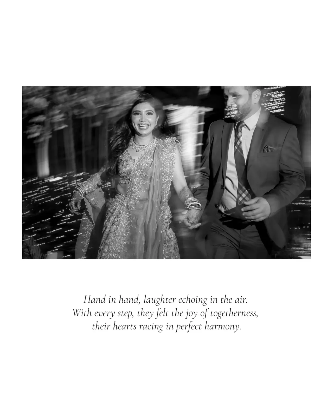 Lensfixed Photo Works — Portfolio