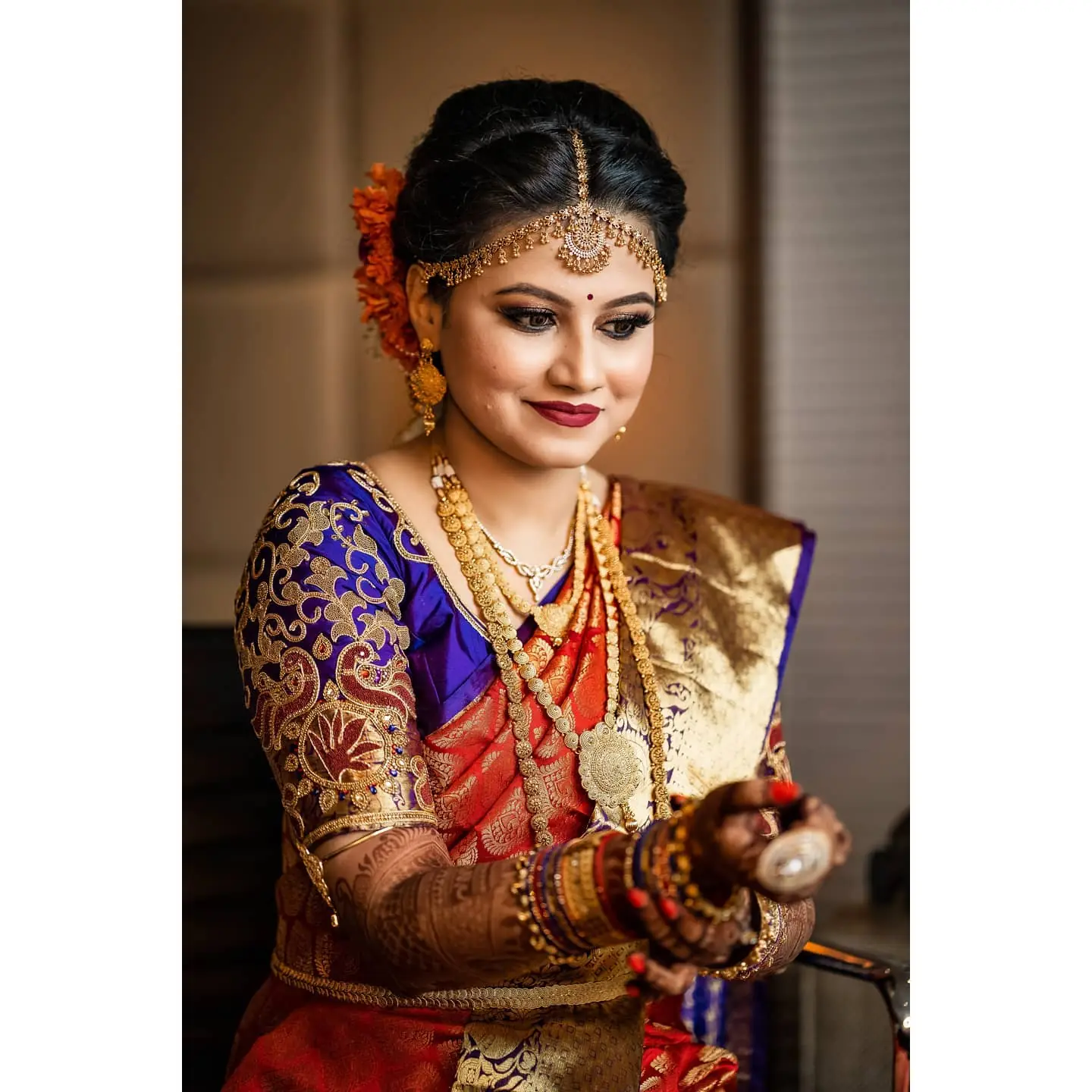 Lensfixed Photo Works — Portfolio