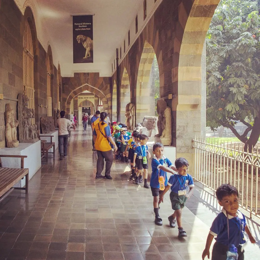 Lensfixed Photo Works — Portfolio