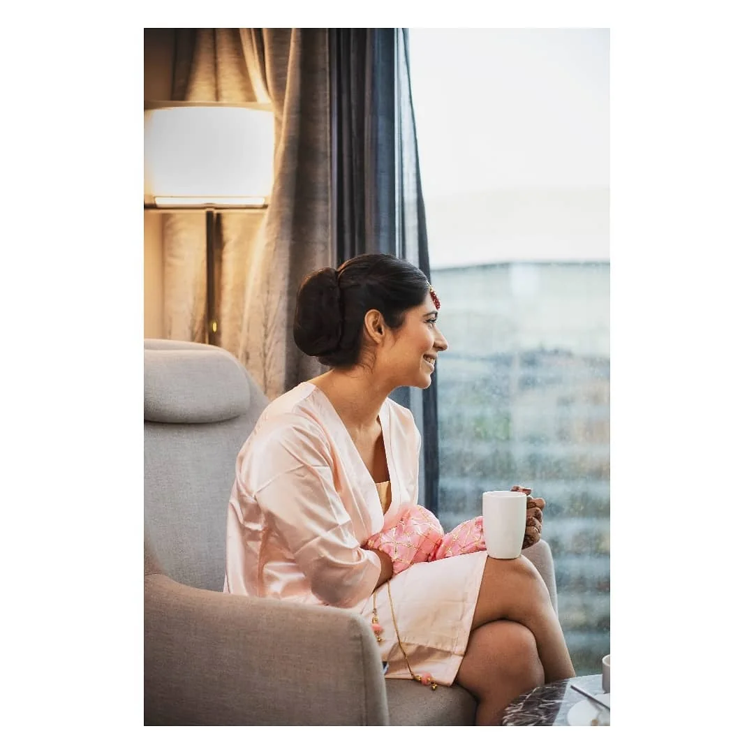 Lensfixed Photo Works — Portfolio