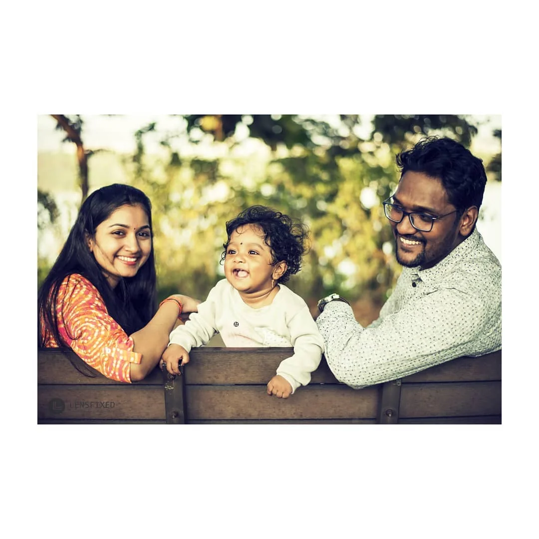Lensfixed Photo Works — Portfolio