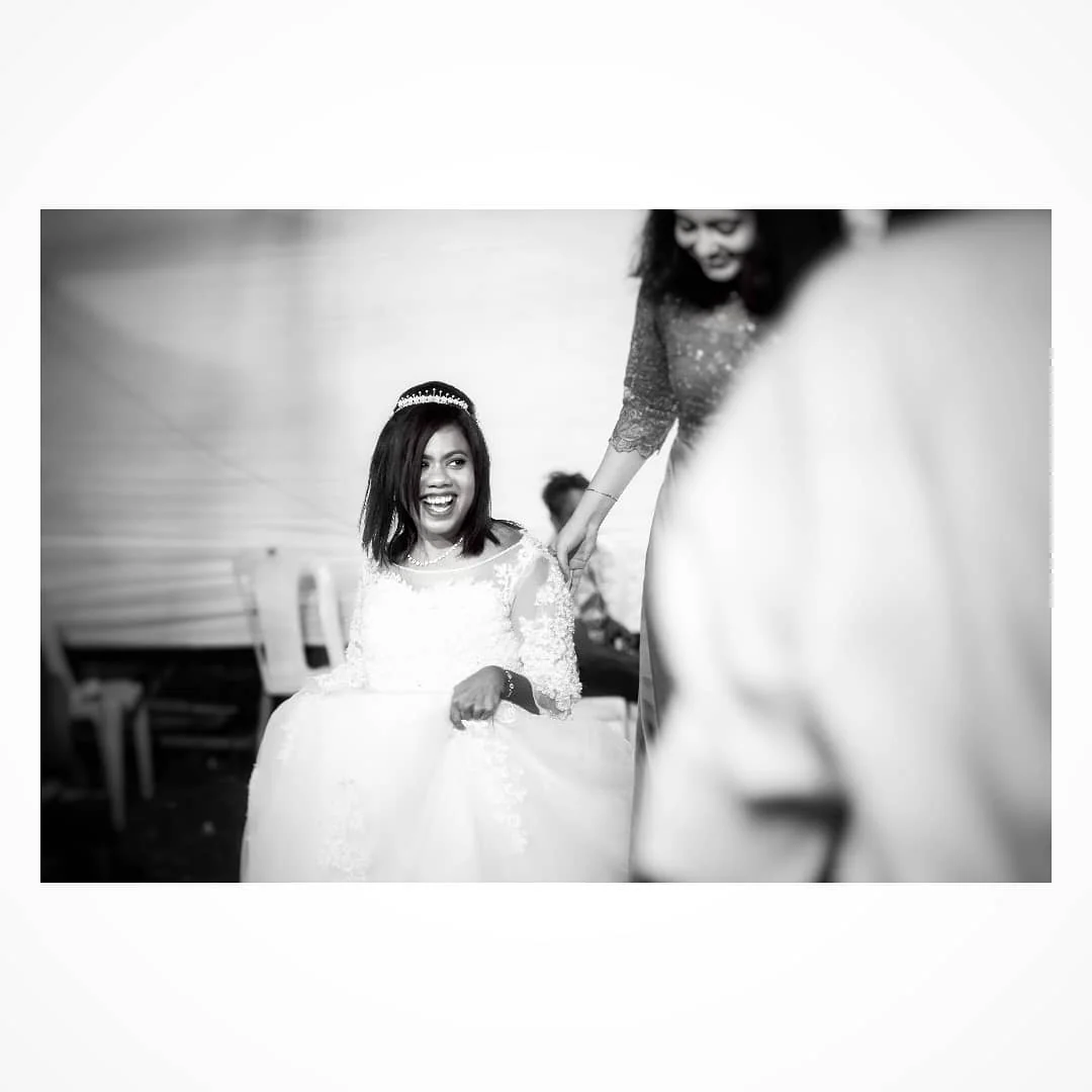 Lensfixed Photo Works — Portfolio