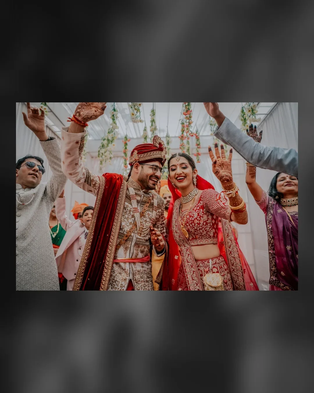 Lensfixed Photo Works — Portfolio