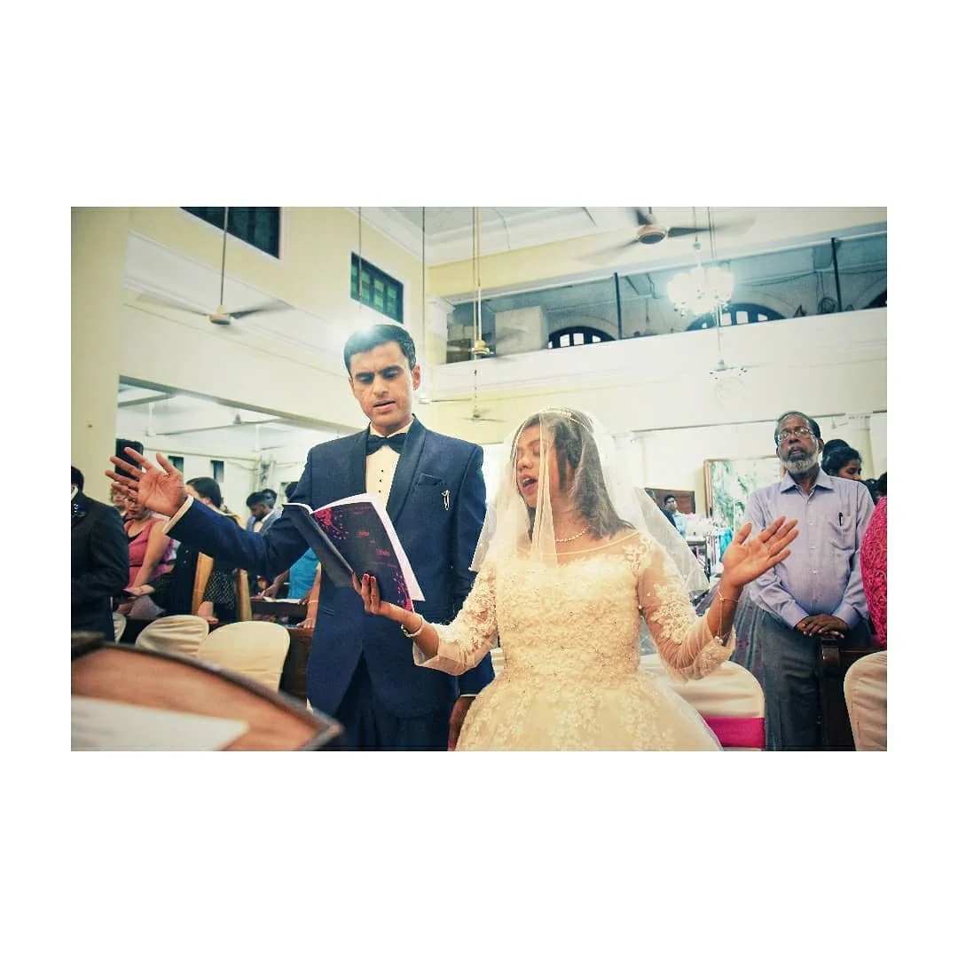 Lensfixed Photo Works — Portfolio