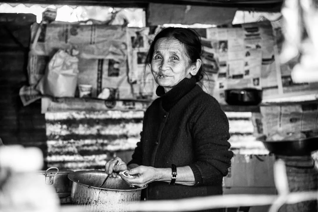 Lensfixed Photo Works — Portfolio