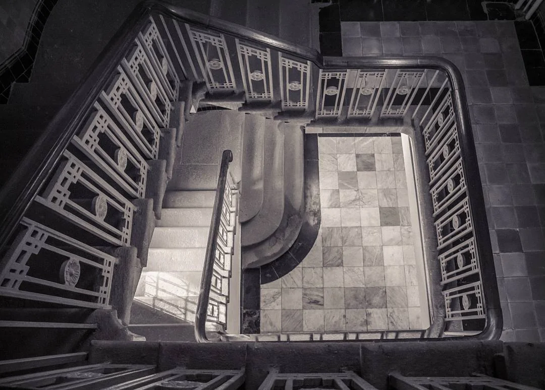 Lensfixed Photo Works — Portfolio
