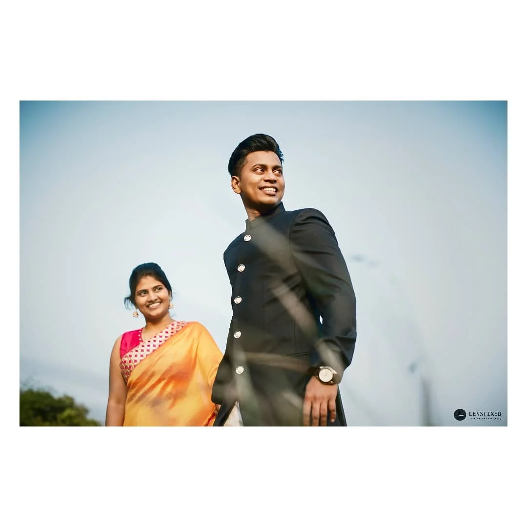 Lensfixed Photo Works — Portfolio