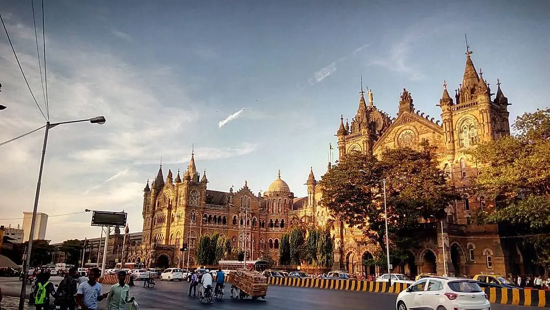 Lensfixed Photo Works — Portfolio