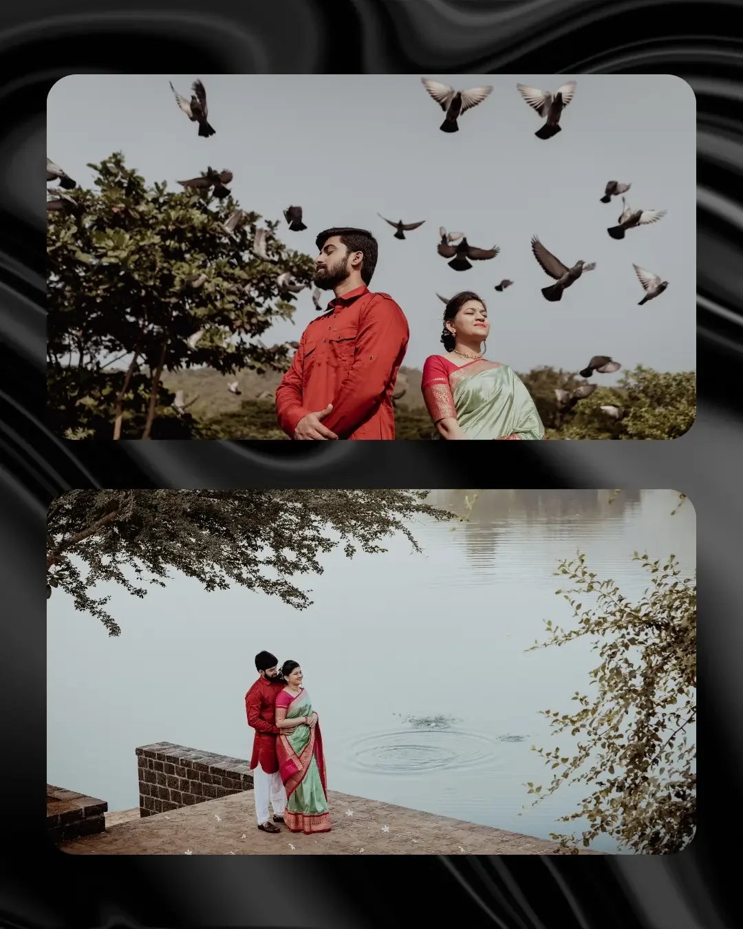 Lensfixed Photo Works — Portfolio
