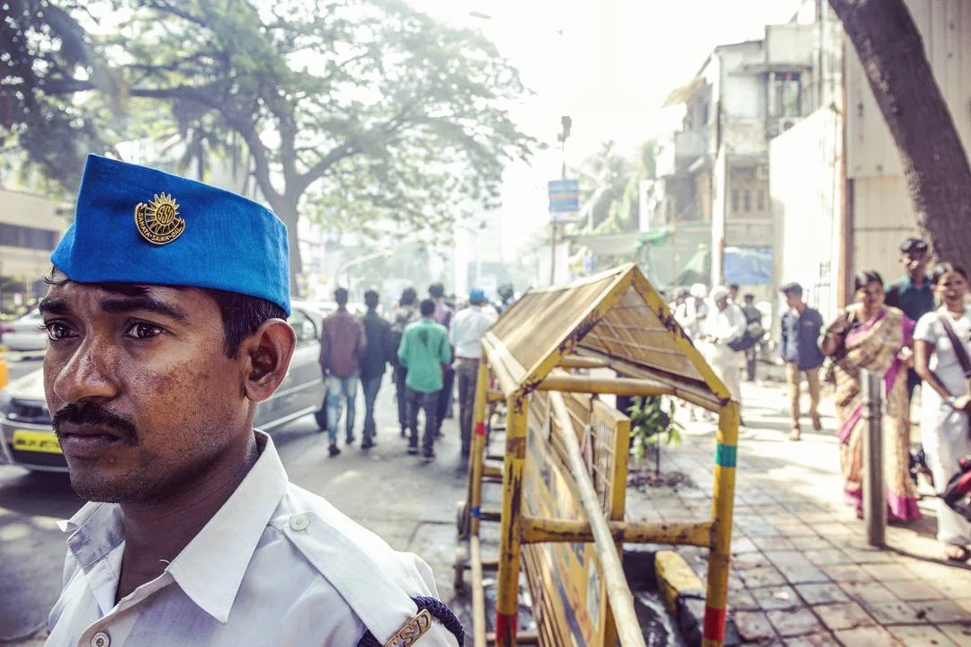 Lensfixed Photo Works — Portfolio