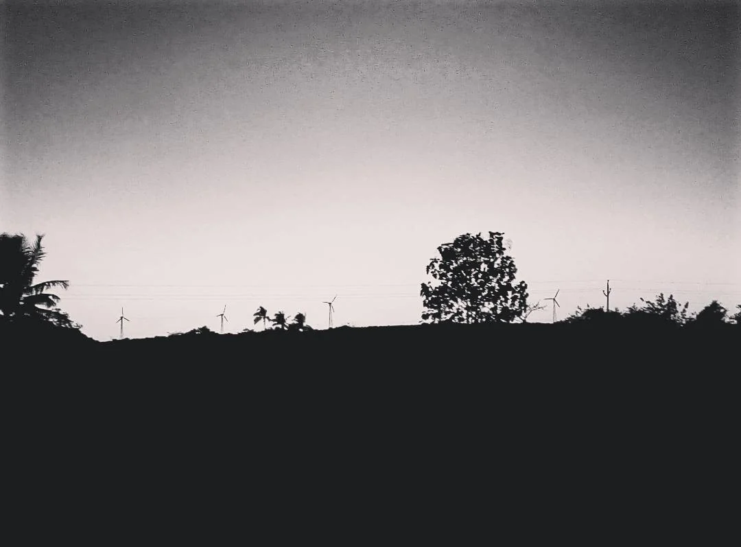 Lensfixed Photo Works — Portfolio