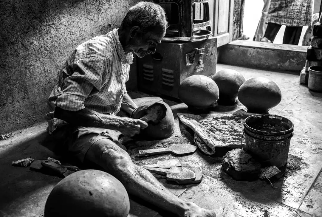 Lensfixed Photo Works — Portfolio