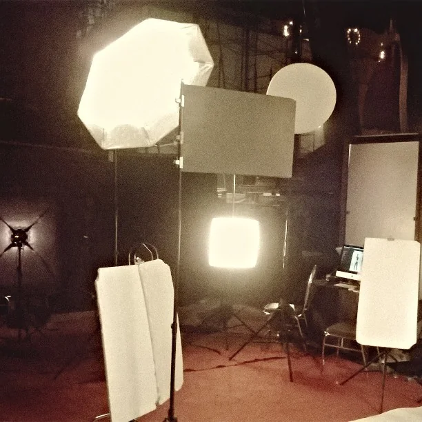 Lensfixed Photo Works — Portfolio