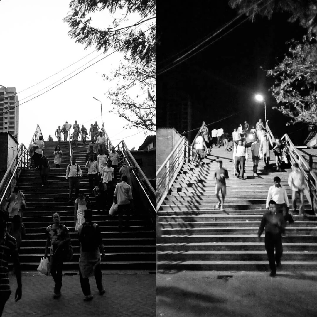Lensfixed Photo Works — Portfolio