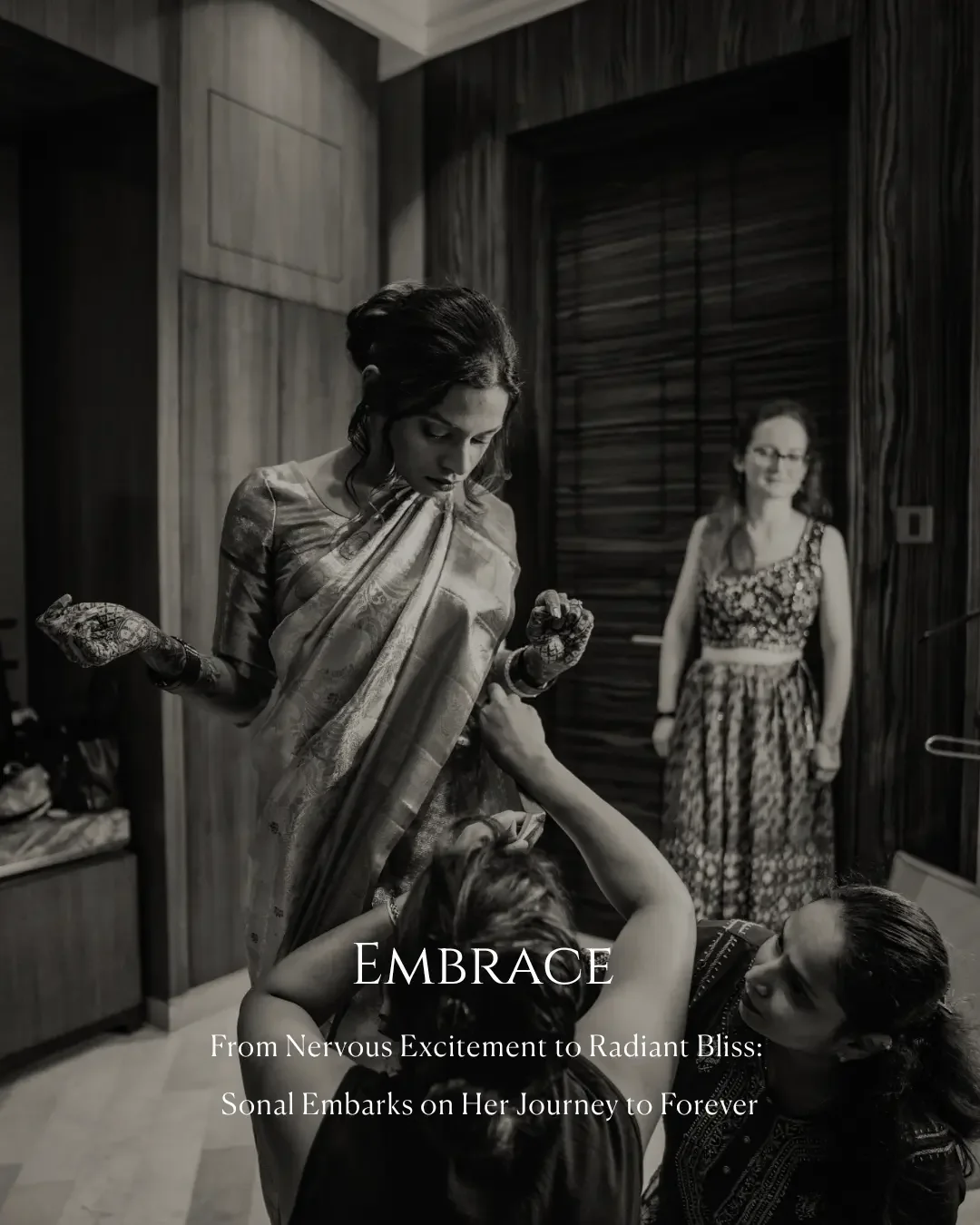 Lensfixed Photo Works — Portfolio