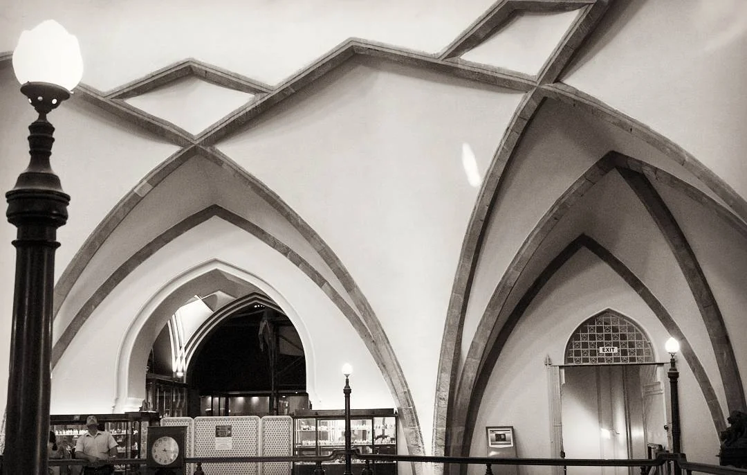 Lensfixed Photo Works — Portfolio