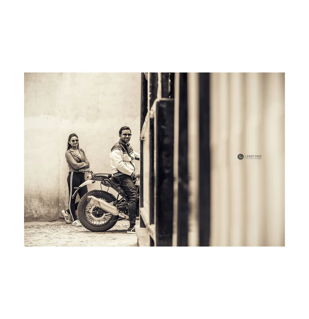 Lensfixed Photo Works — Portfolio