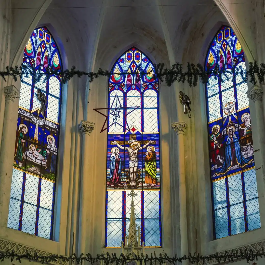 Lensfixed Photo Works — Portfolio